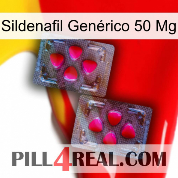 Sildenafil Genérico 50 Mg 15.jpg